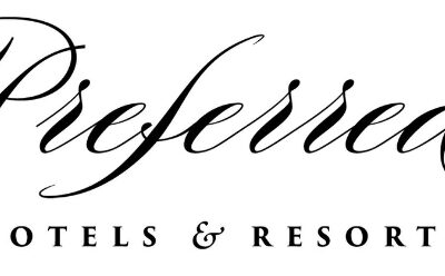 OTA Savings by x·quic™ Announces Strategic Alliance With Preferred Travel Group