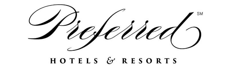 PreferredHotelsResortsLogo2015
