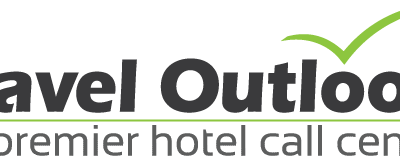 Travel Outlook the Premier Hotel Call Center™ and OTA Savings by x-quic™ Announce a Strategic Partnership to Maximize Hotelier Profitability