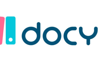 Docyt and x·quic Partner to Deliver Bundled Financial Services Solution for Hotel Owners and Franchisees