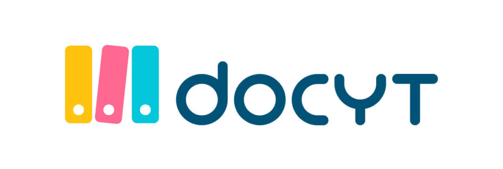 Docyt-Logo