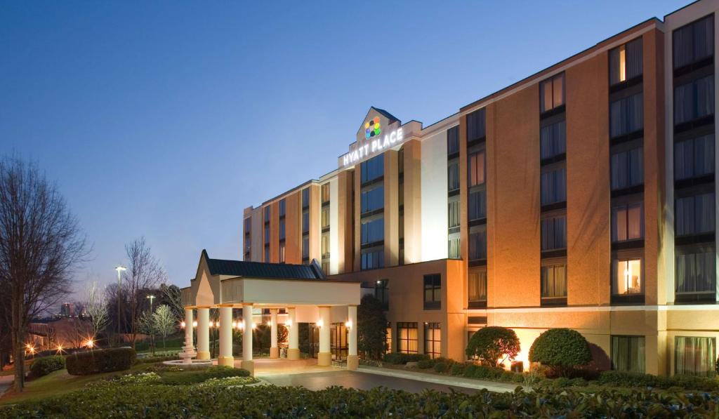 Hyatt-Palce-image
