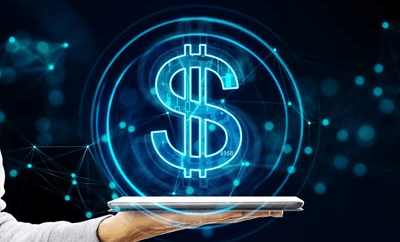 Definitely Doug 1/5/24: Are You Leaving Money on the Table?