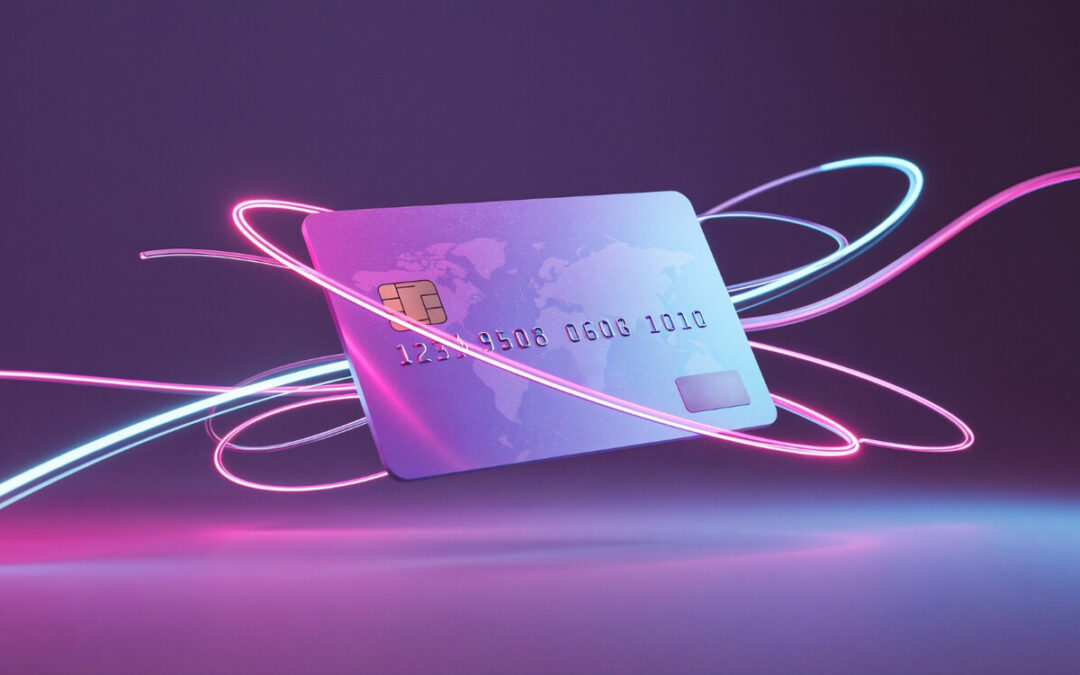 How Hotels Lose Millions in OTA Virtual Card Payments Without Knowing It