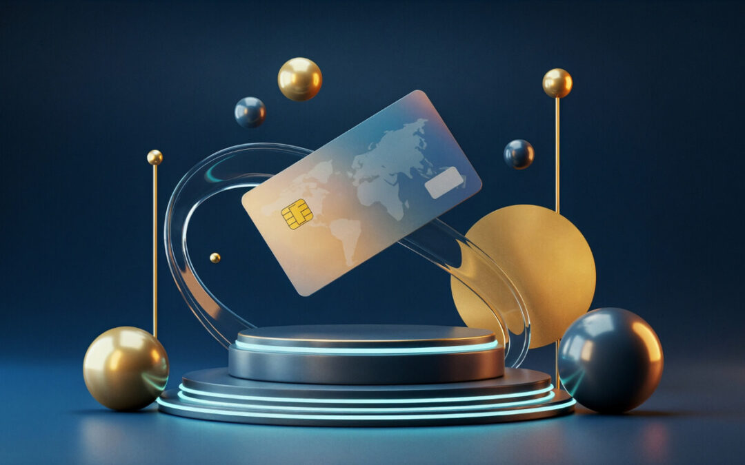 Credit Card Chargebacks Are Draining Hotel Profits – How to Increase Win Rates