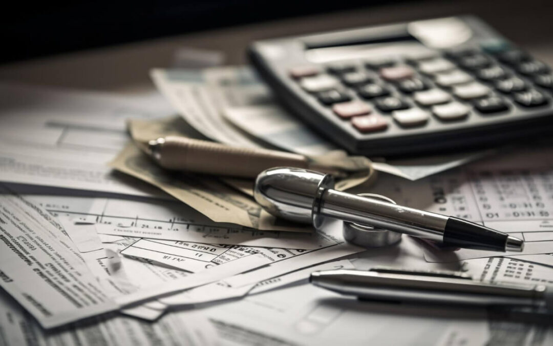 How to stop costly errors in CLC billing before they happen