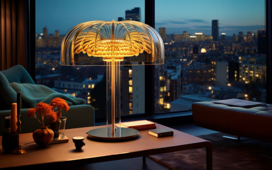 No-Show & Cancel Fees: The Hidden Profit Leak Hotels are Missing