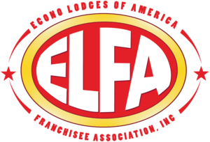 elfa